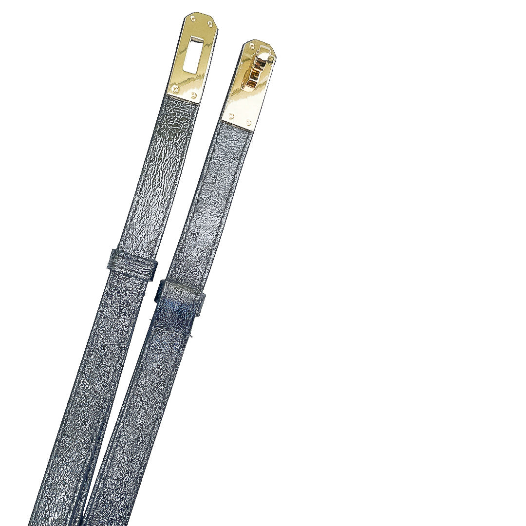Cassandra Belt