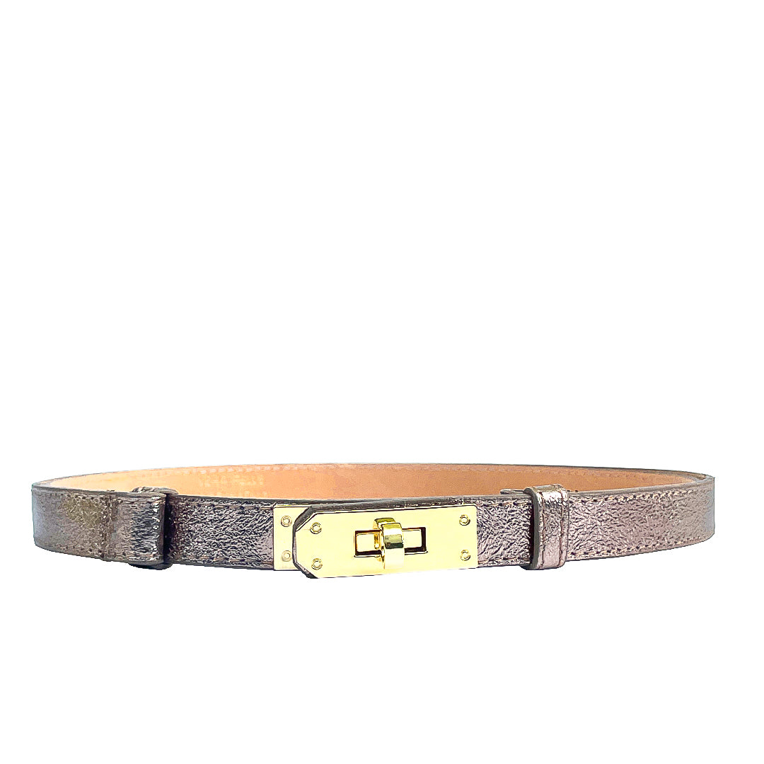 Cassandra Belt