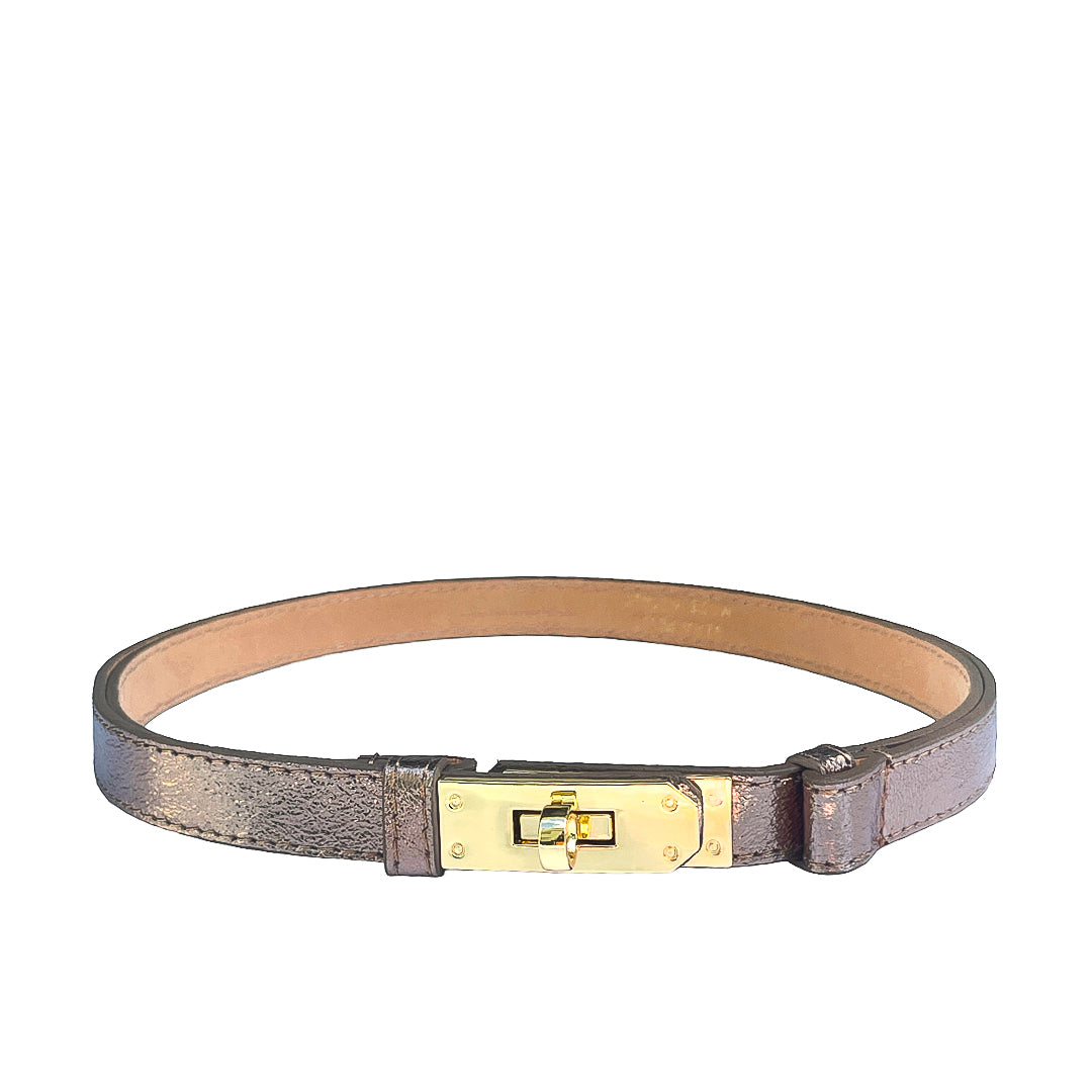 Cassandra Belt