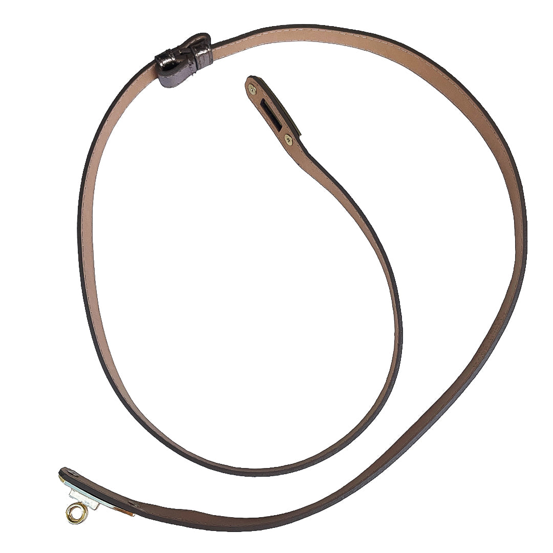 Cassandra Belt