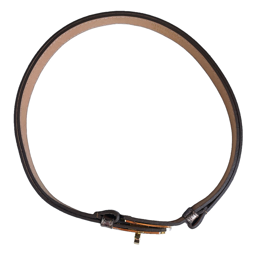 Cassandra Belt