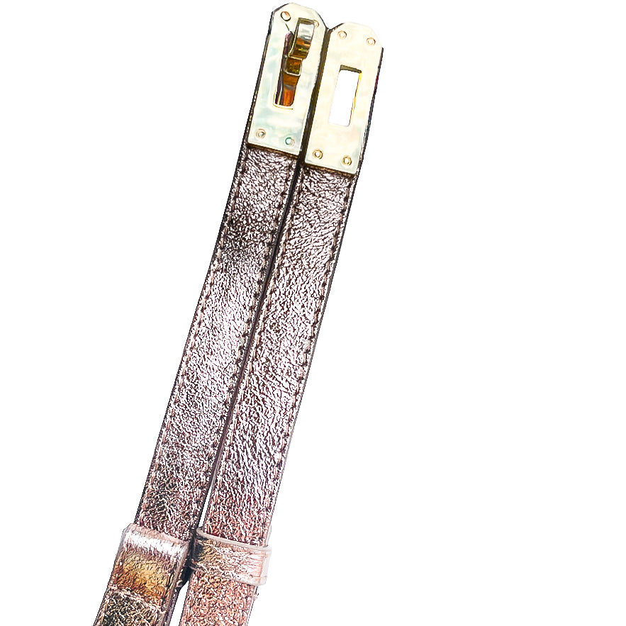 Cassandra Belt