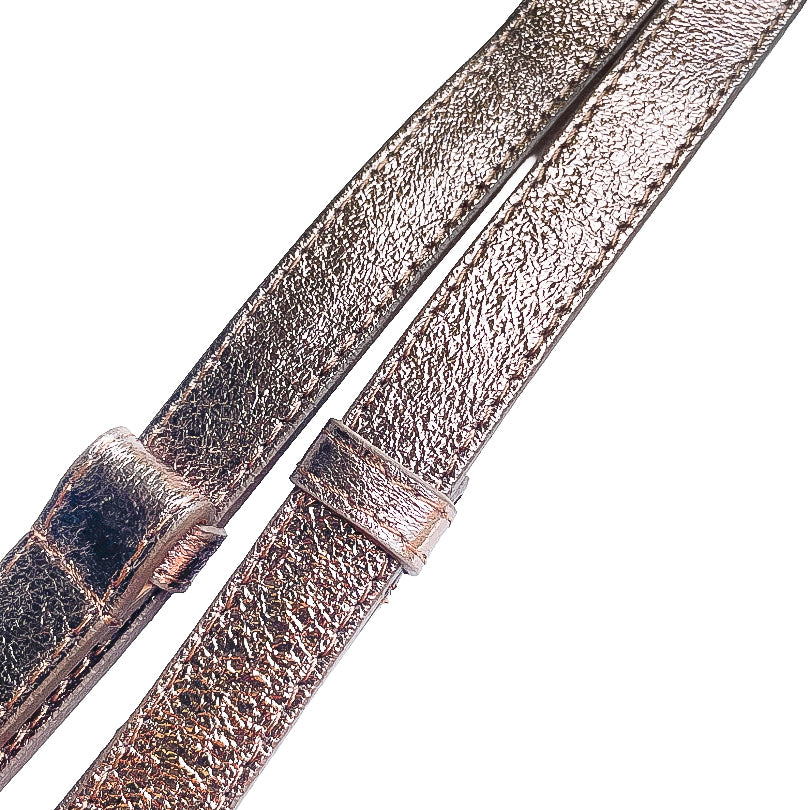 Cassandra Belt
