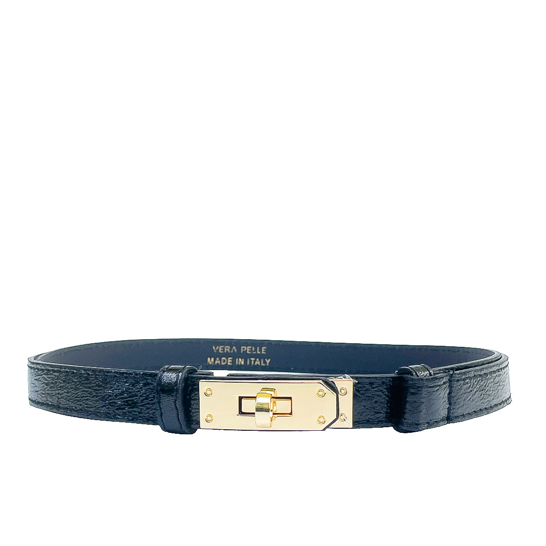 Cassandra Belt