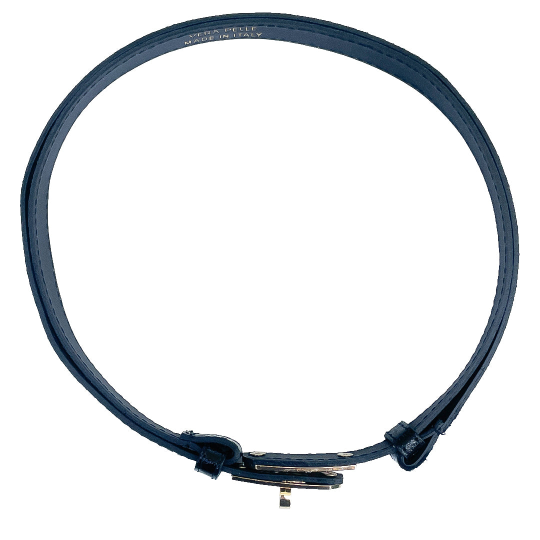 Cassandra Belt