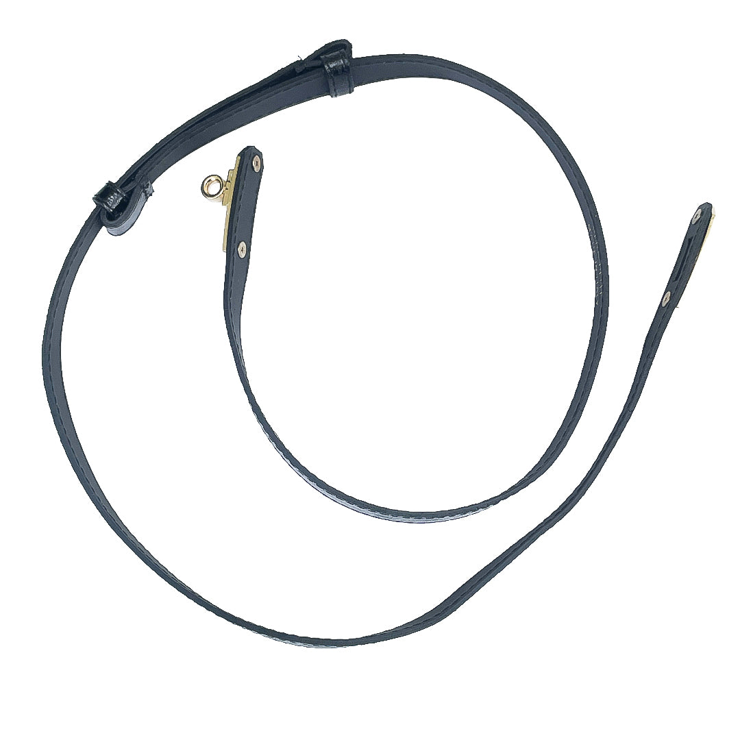Cassandra Belt