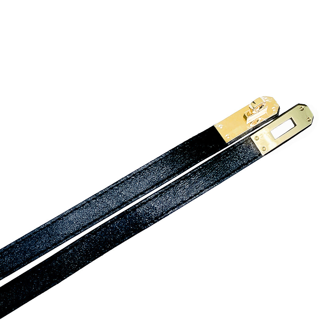 Cassandra Belt