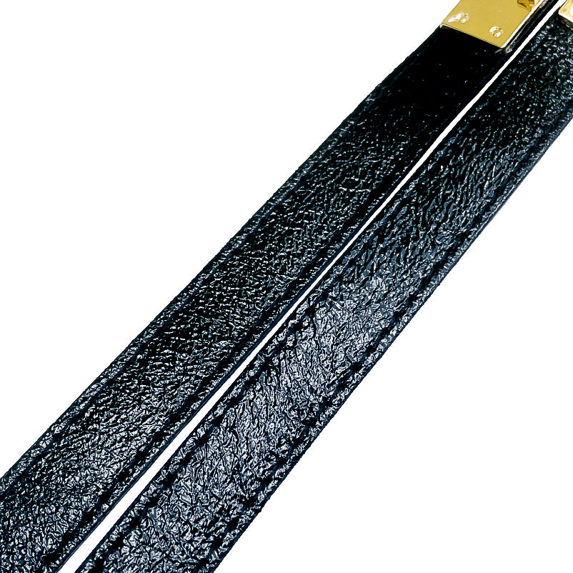 Cassandra Belt