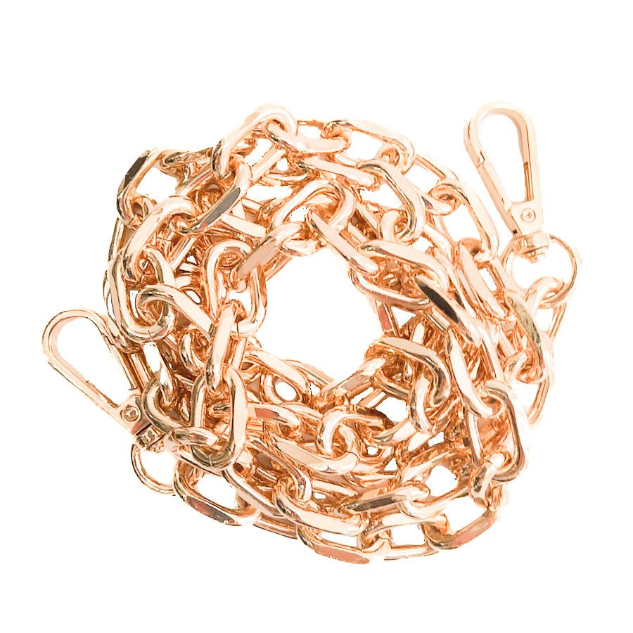 CATENA-ORO-accessori-cinta-vista-da-sopra-tracolla-cinta-oro