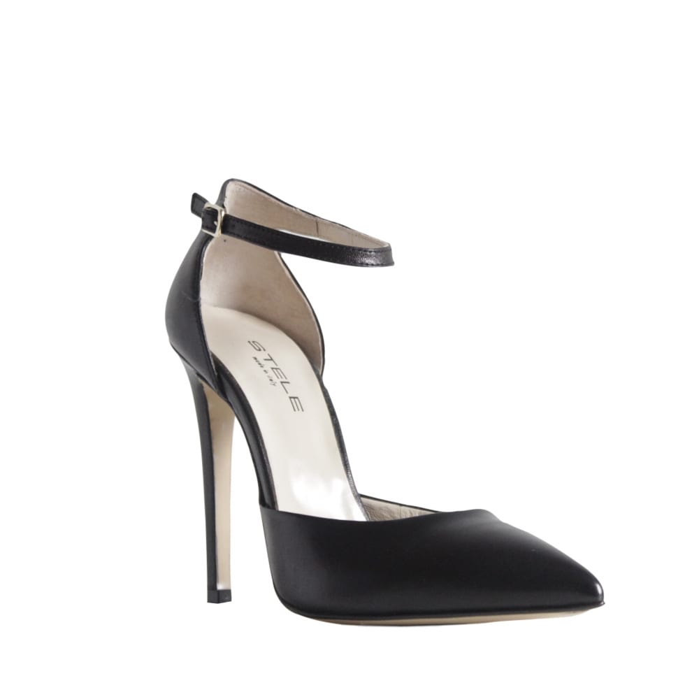 CLARE-punta-tallone-vista-punta-nappa-nero-tacco-11