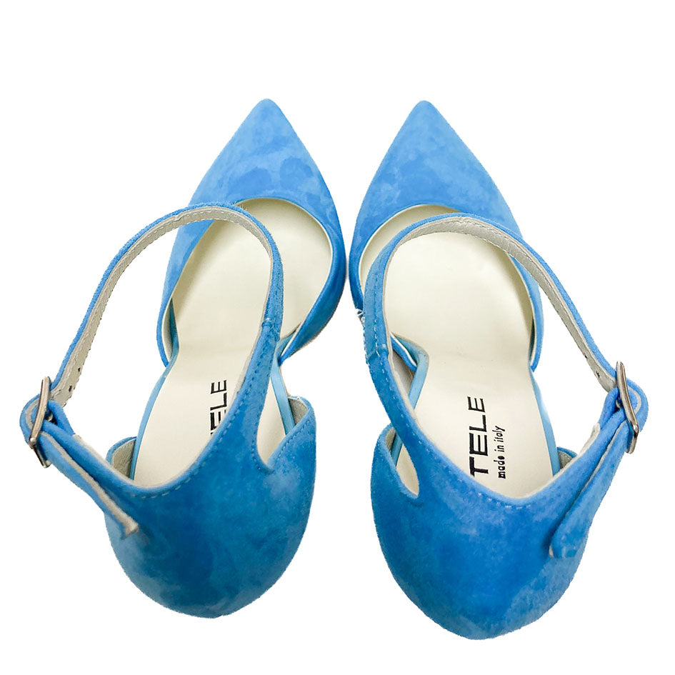 CLARE-punta-tallone-vista-punta-sopra-camoscio-celeste