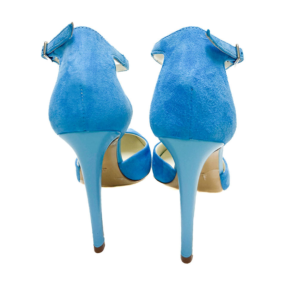 CLARE-punta-tallone-vista-tallone-tacco-dietro-camoscio-celeste