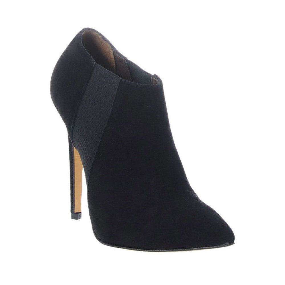 CONCEPCION-stivaletto-giroforma-vista-punta-camoscio-nero