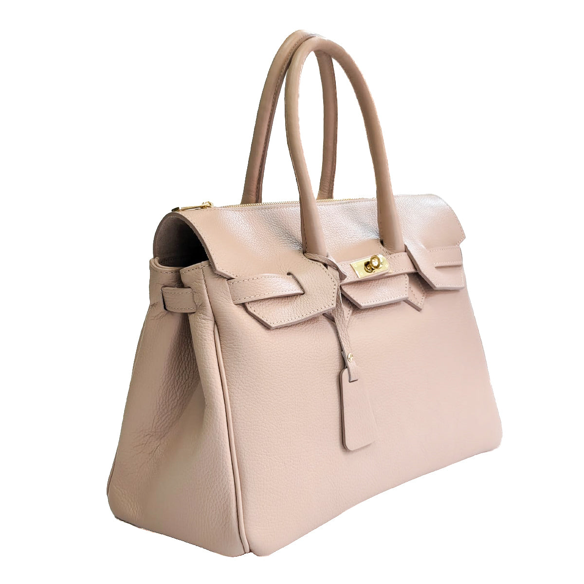 CORDOBA-BAG-borse-vista-laterale-chiusa-vitello-nudo