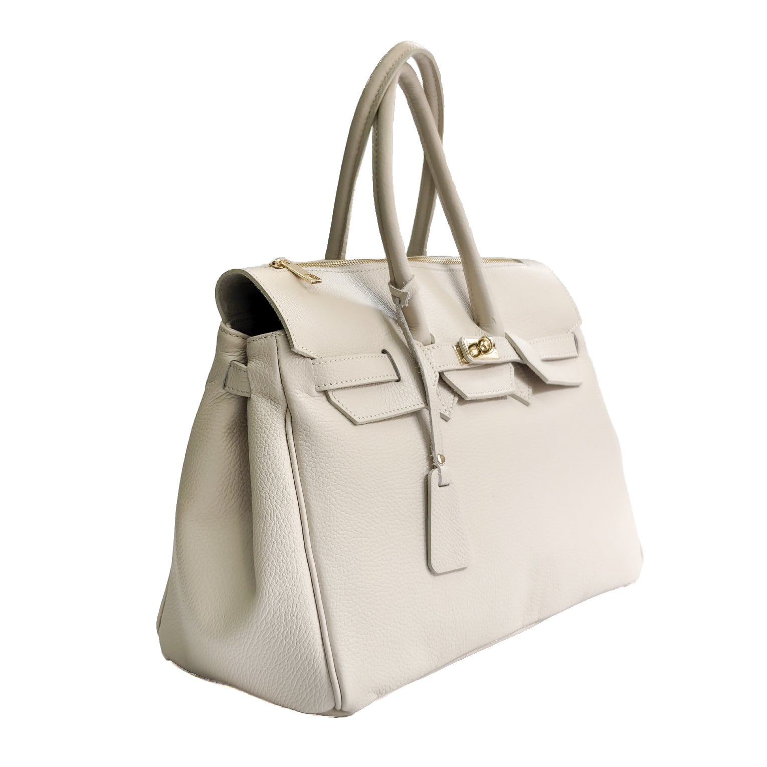 CORDOBA-BAG-borse-vista-lato-chiusa-pelle-vitello-panna
