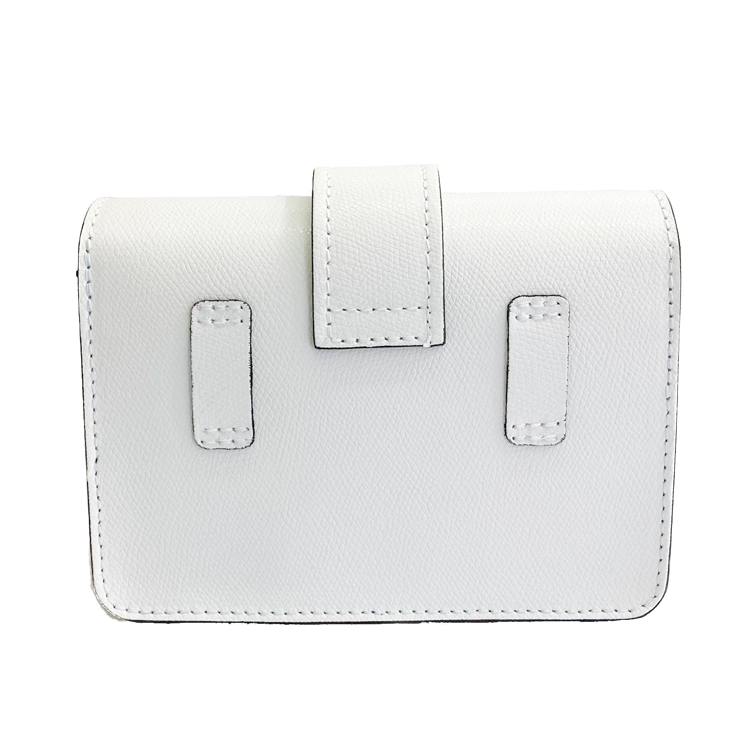 CREMONA-BAG-borsa-pochette-marsupio-vista-posteriore-vitello-bianco