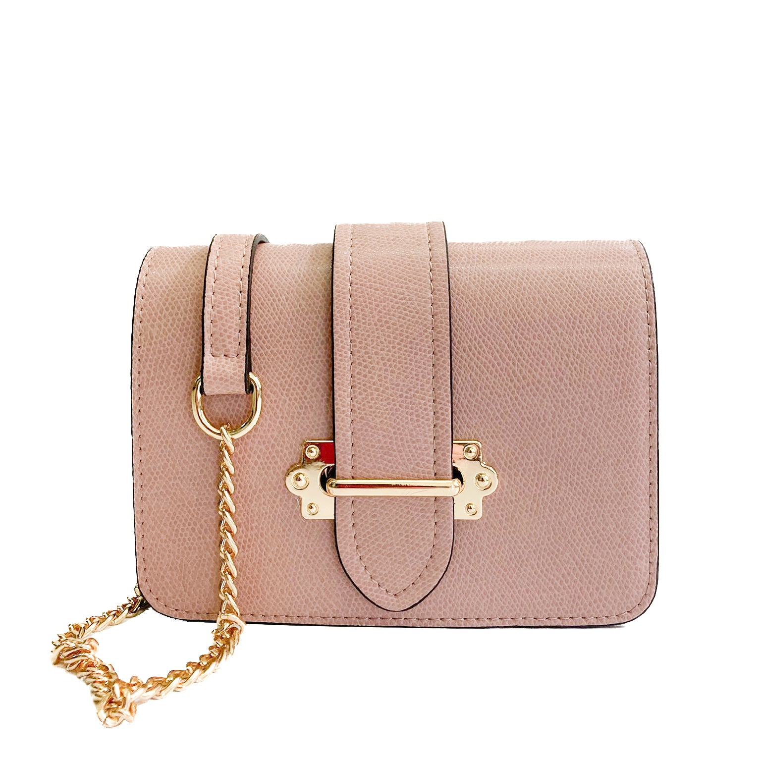 CREMONA-BAG-borsa-pochette-marsupio-vista-frontale-tracolla-vitello-nudo