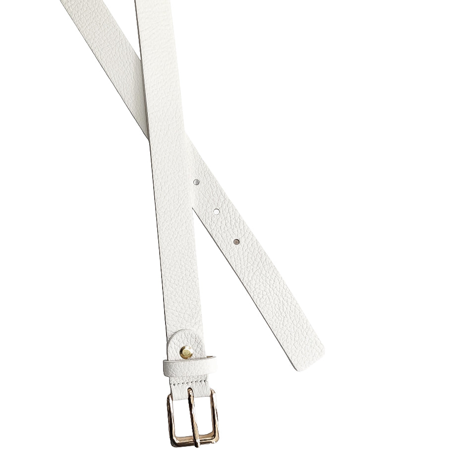 EMILIE-BELT-accessori-cinta-vista-incrociata-vitello-bianco