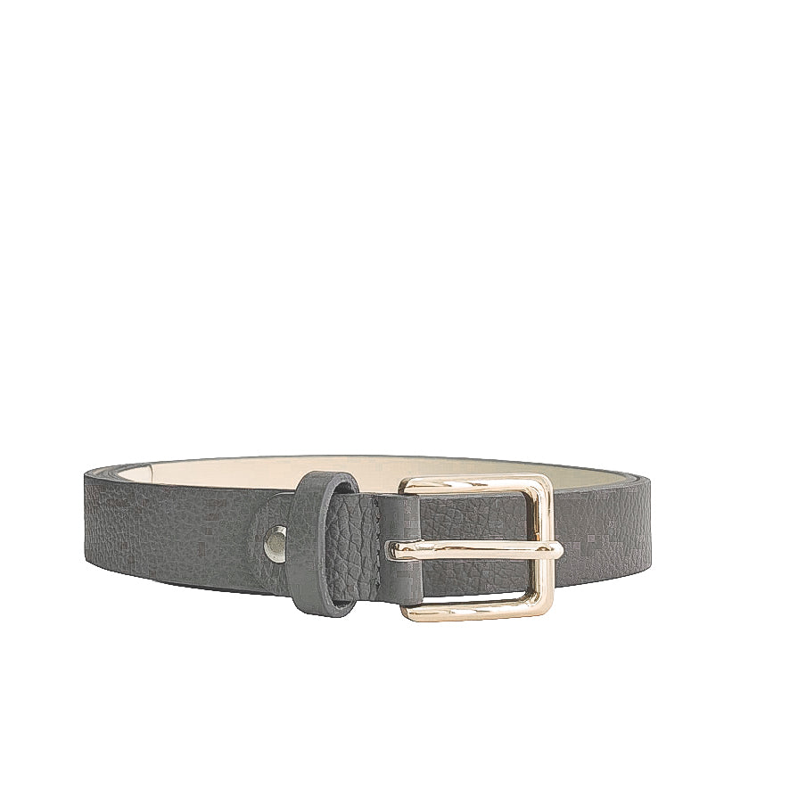 EMILIE-BELT-accessori-cinta-vista-frontale-diritta-vitello-grigio