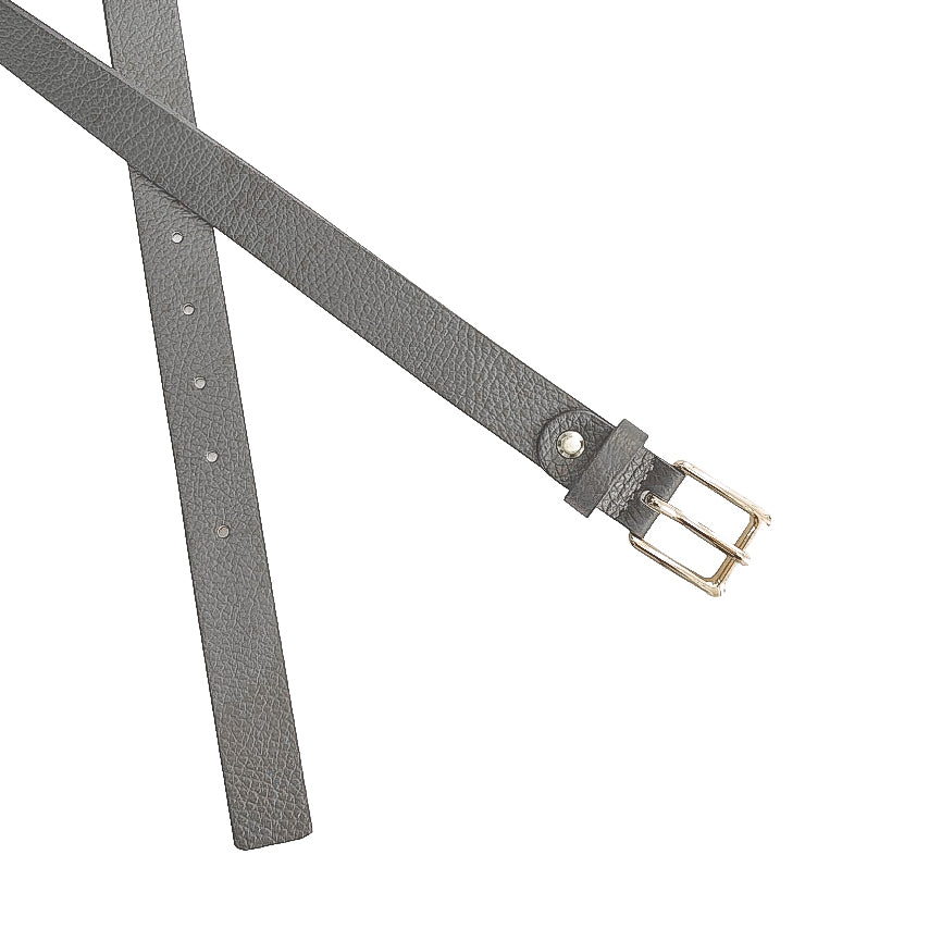 EMILIE-BELT-accessori-cinta-vista-incrociata-vitello-grigio