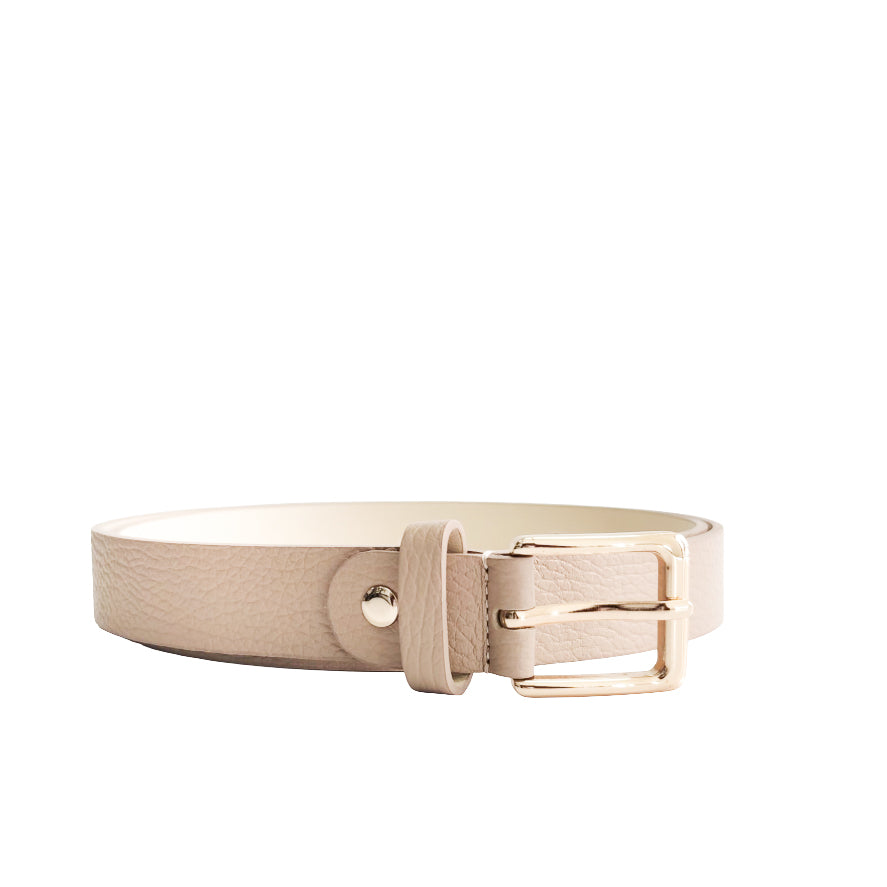 EMILIE-BELT-accessori-cinta-vista-frontale-diritta-vitello-nudo