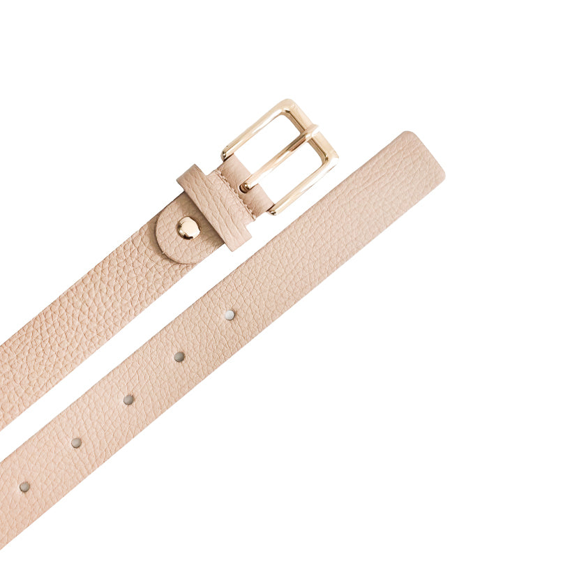 EMILIE-BELT-accessori-cinta-vista-sopra-fibbia-vitello-nudo