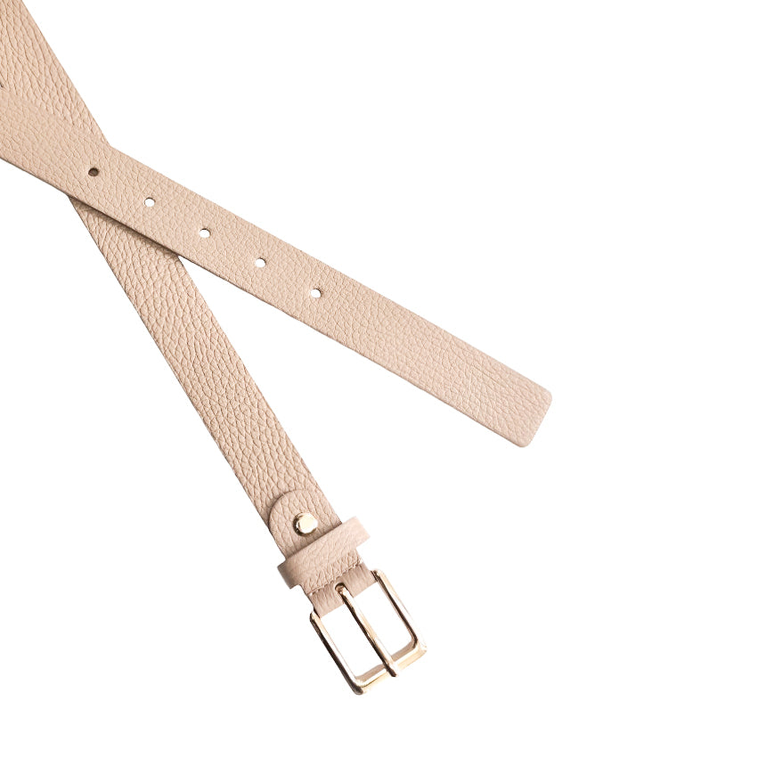 EMILIE-BELT-accessori-cinta-vista-incrociata-vitello-nudo