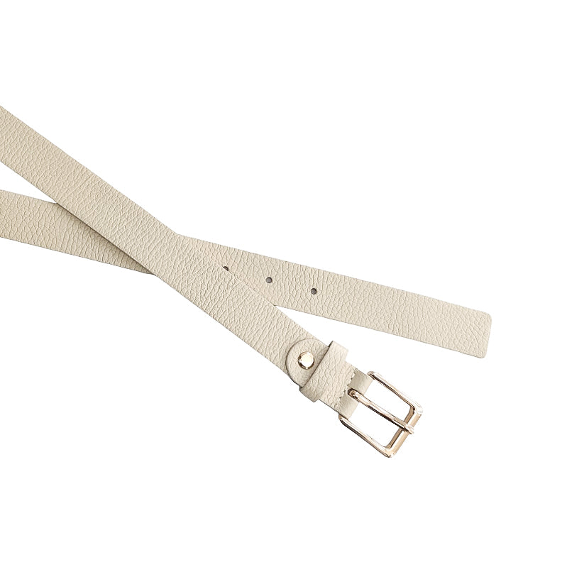 EMILIE-BELT-accessori-cinta-vista-incrociata-vitello-panna