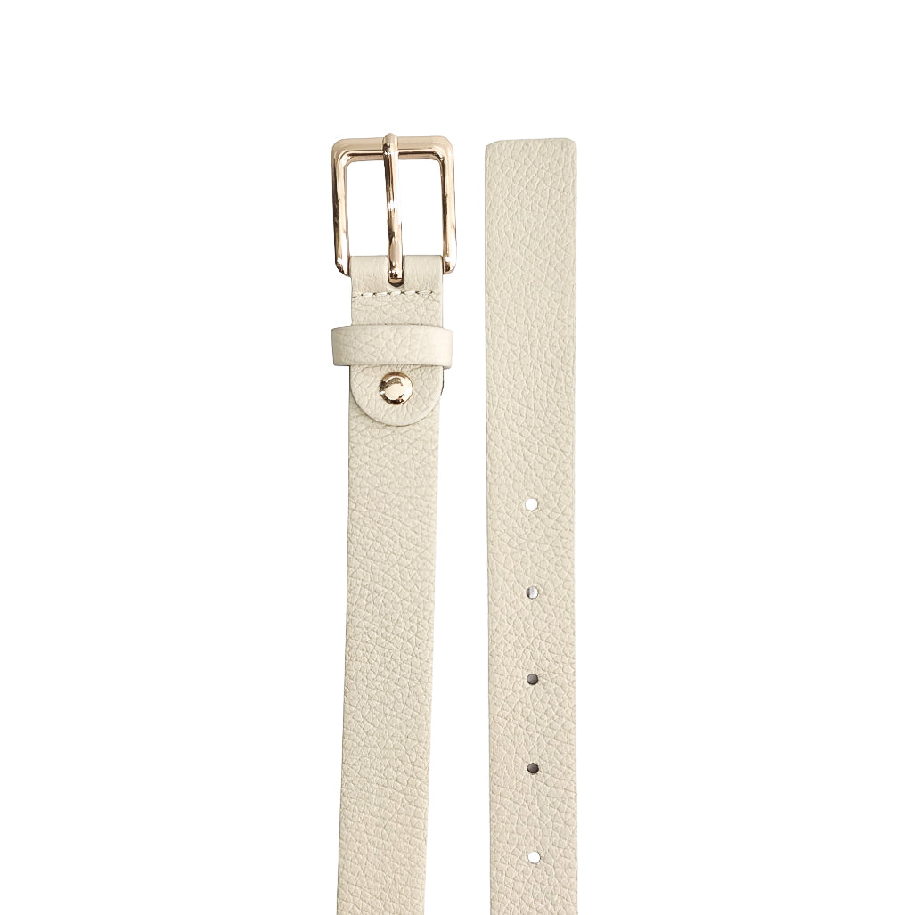 EMILIE-BELT-accessori-cinta-vista-sopra-fibbia-vitello-panna