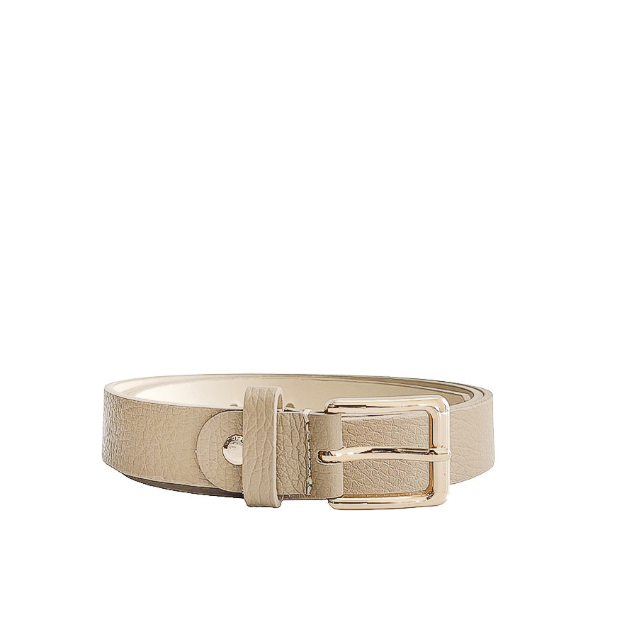 EMILIE-BELT-accessori-cinta-vista-frontale-diritta-vitello-taupe