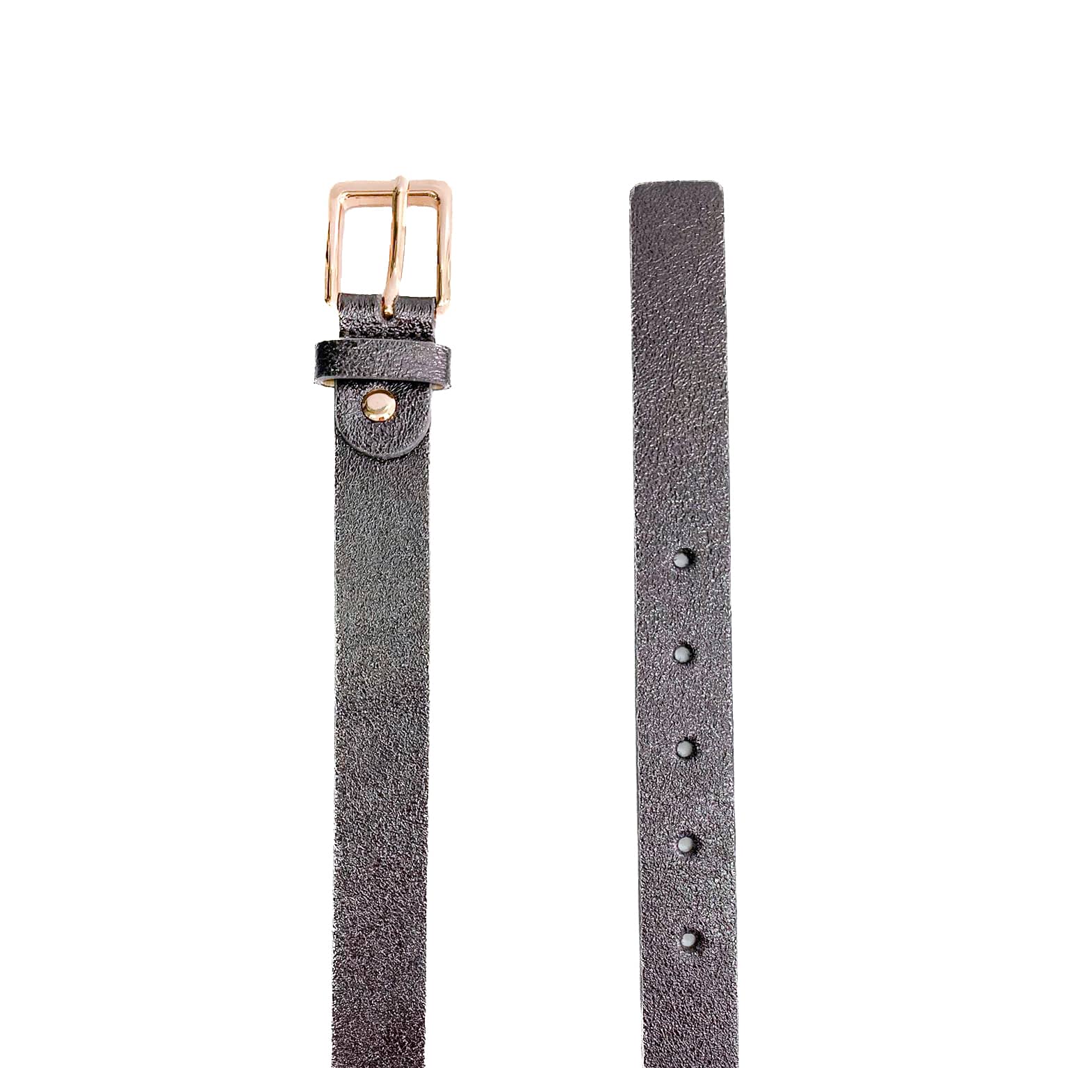 EMILIE-BELT-accessori-cinta-vista-sopra-vitello-laminato-canna-di-fucile