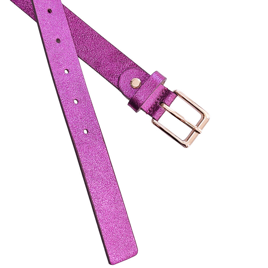 EMILIE-BELT-accessori-vista-incrociata-vitello-laminato-argento