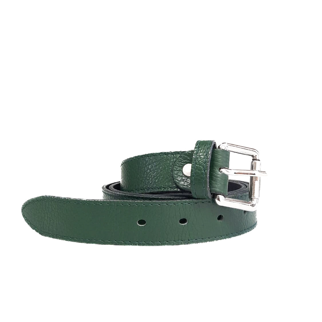EMILIE-BELT-accessori-cinta-vista-frontale-vitello-verdone