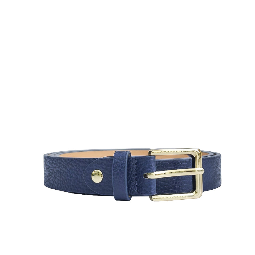 Emilie Belt