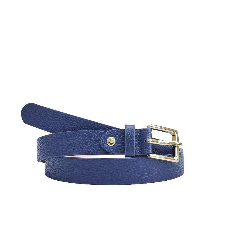 Emilie Belt