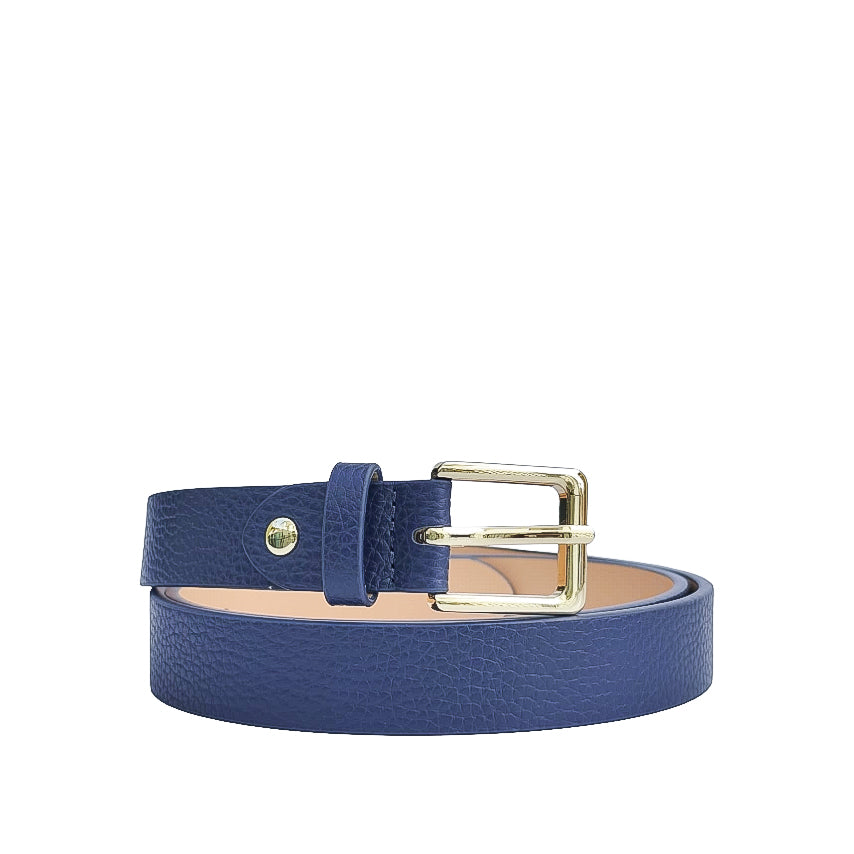 Emilie Belt