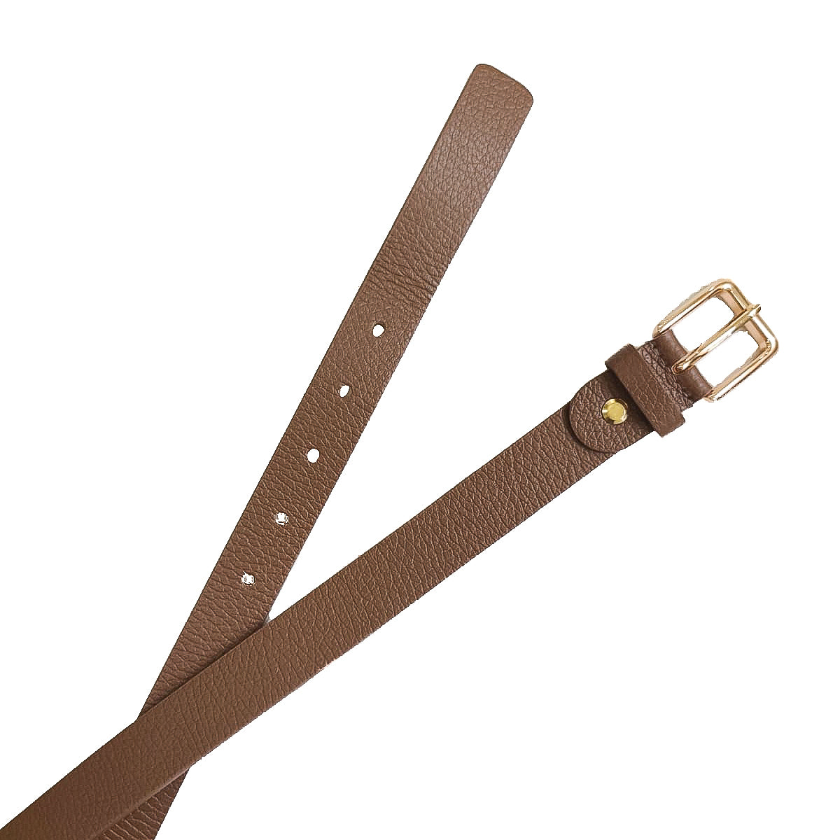 EMILIE-BELT-accessori-cinta-vista-incrociata-vicino-vitello-cappuccino