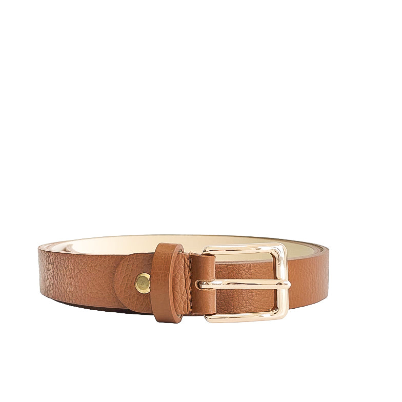 EMILIE-BELT-accessori-cinta-vista-frontale-diritta-vitello-cuoio