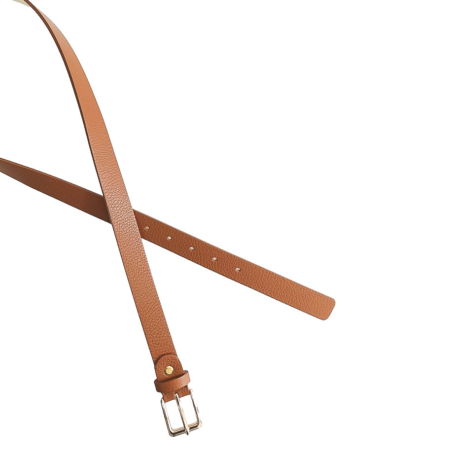 EMILIE-BELT-accessori-cinta-vista-incrociata-vitello-cuoio