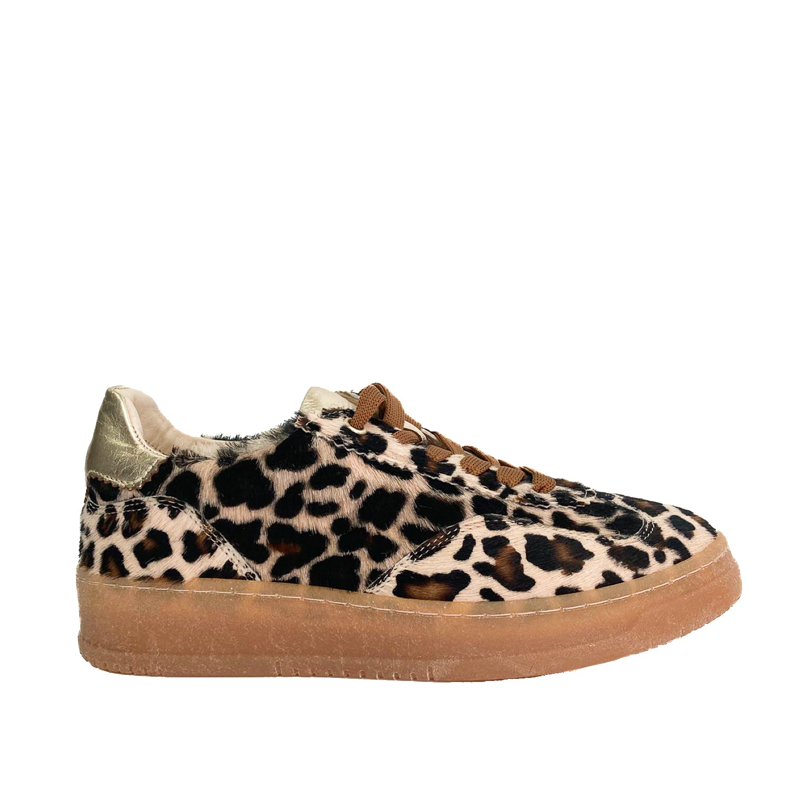 essen-sneakers-vista-laterale-cavallino-maculata-comoda