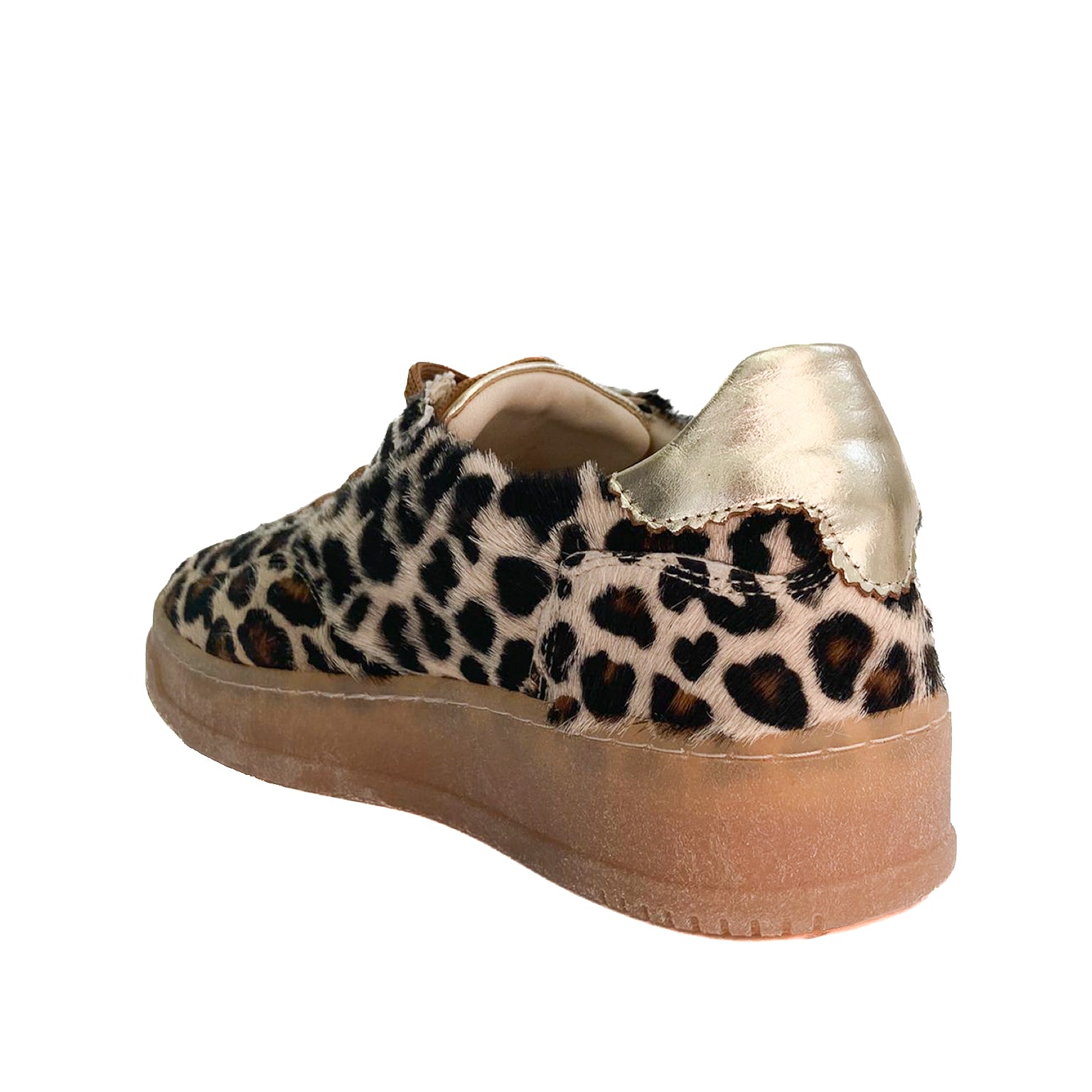 essen-sneakers-vista-dietro-cavallino-maculata-confort