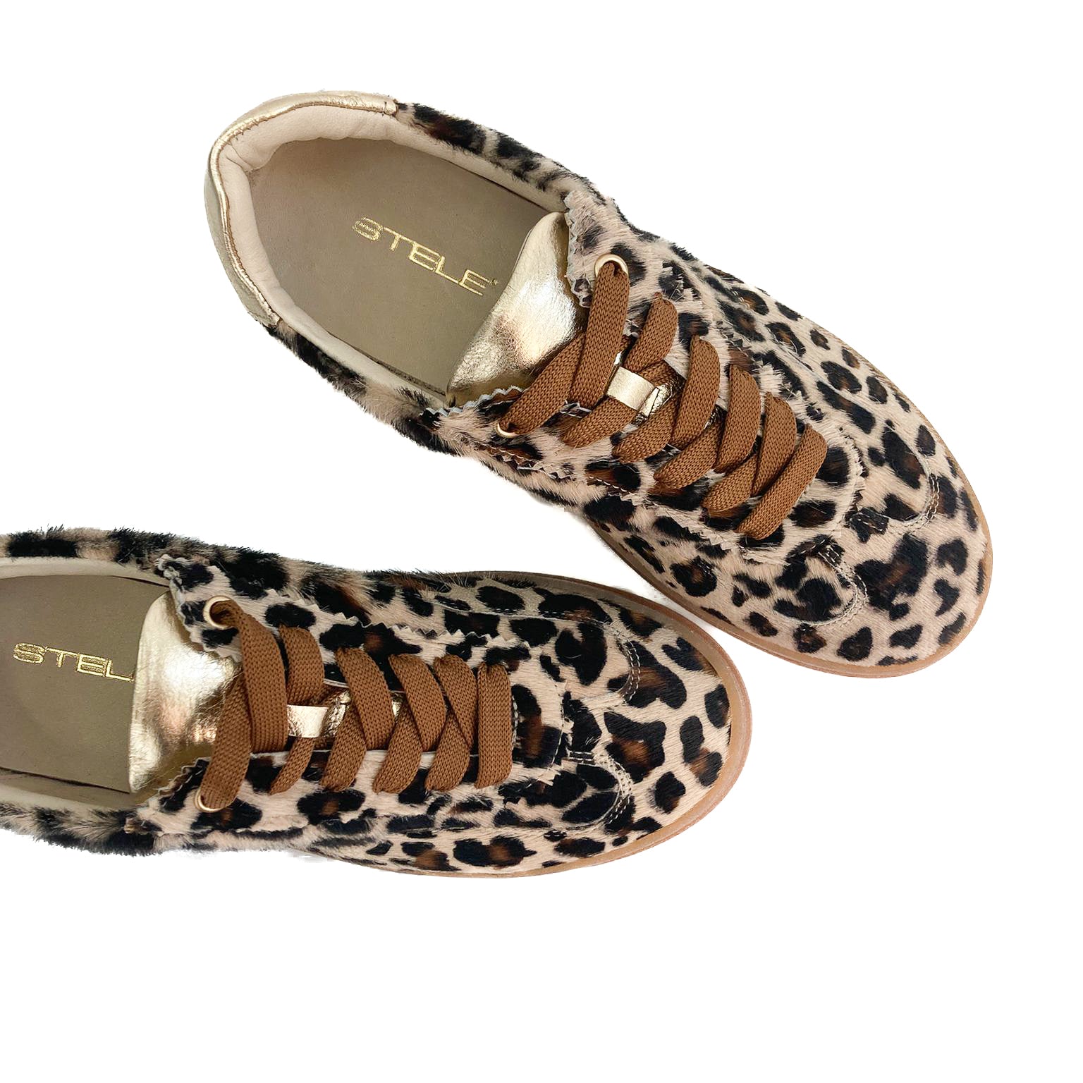essen-sneakers-vista-sopra-cavallino-maculata-confort