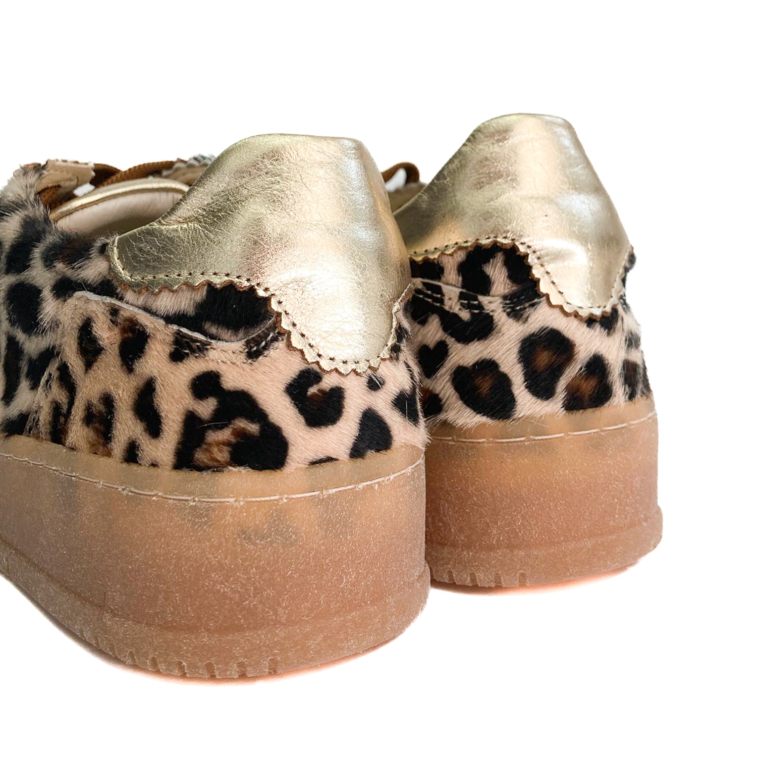 essen-sneakers-dettaglio-tallone-cavallino-maculata