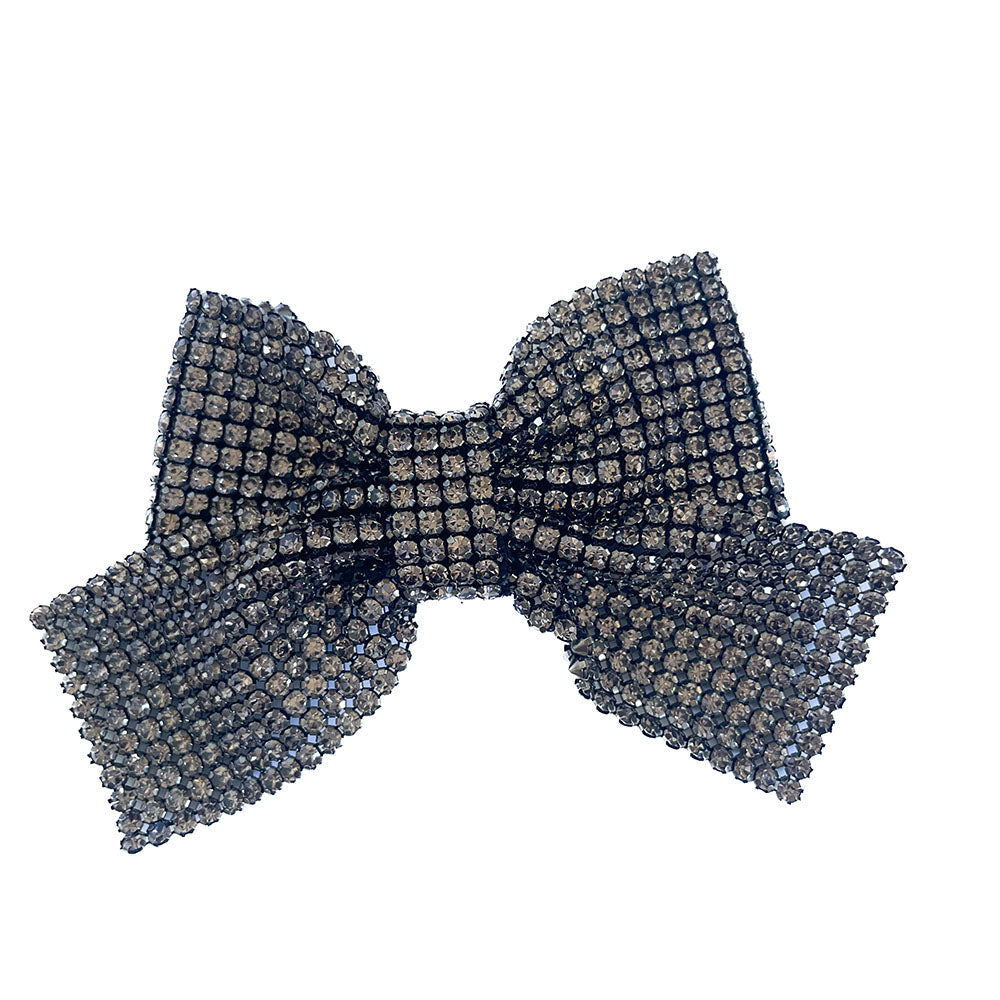 FIOCCO-STRASS-accessorio-vista-laterale-tessuto-strass-cdf