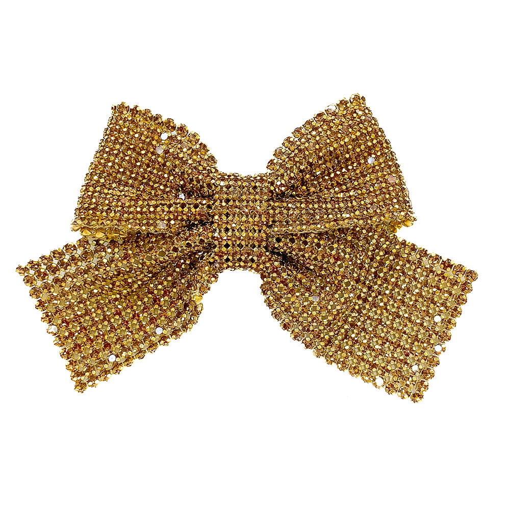 FIOCCO-STRASS-accessori-vista-frontale-tessuto-strass-oro