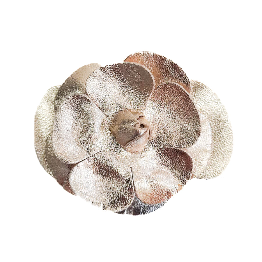 FIORE-PLATINO-accessori-vista-frontale-laminato-platino