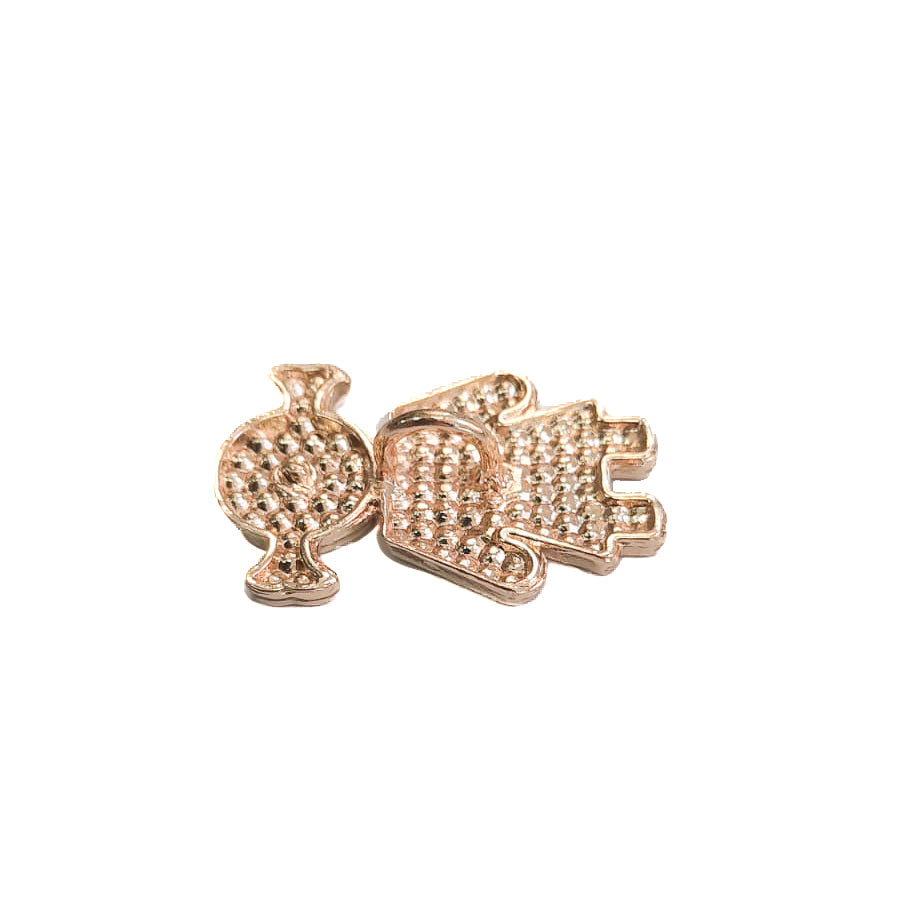 GIRL-STRASS-accessori-vista-dietro-passante-laccio-metallo-oro