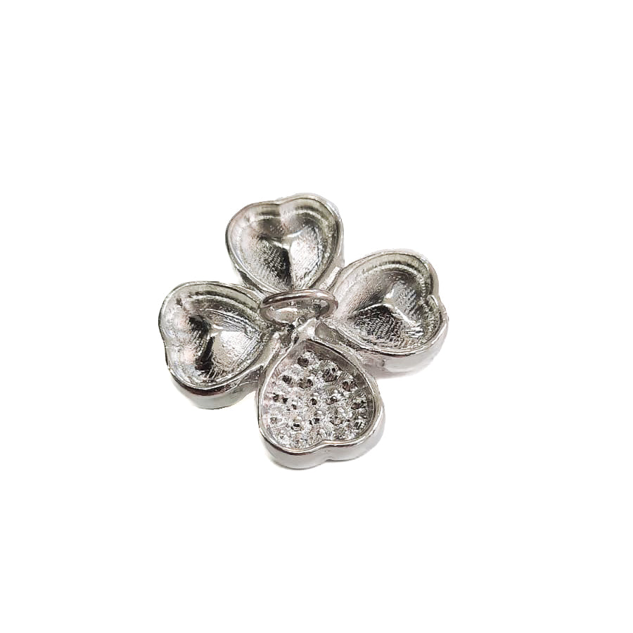 GOOD-LUCK-STRASS-accessori-vista-dietro-metallo-argento