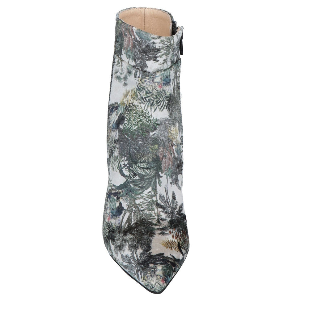 GRACIA-stivaletto-tronchetto-vista-punta-frontale-saten-amazzonia