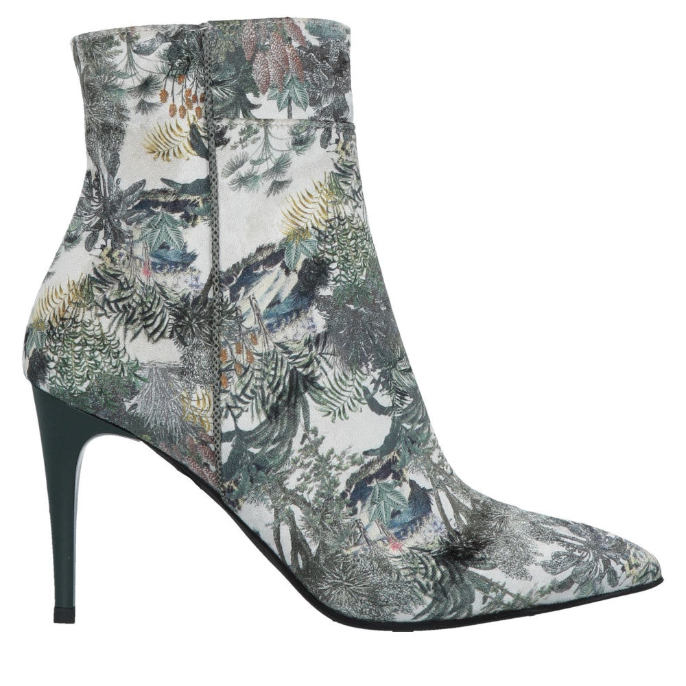 GRACIA-stivaletto-tronchetto-vista-laterale-saten-amazzonia